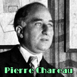 Pierre Chareau